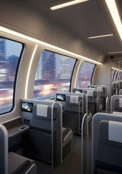 Imagen PNG para descargar